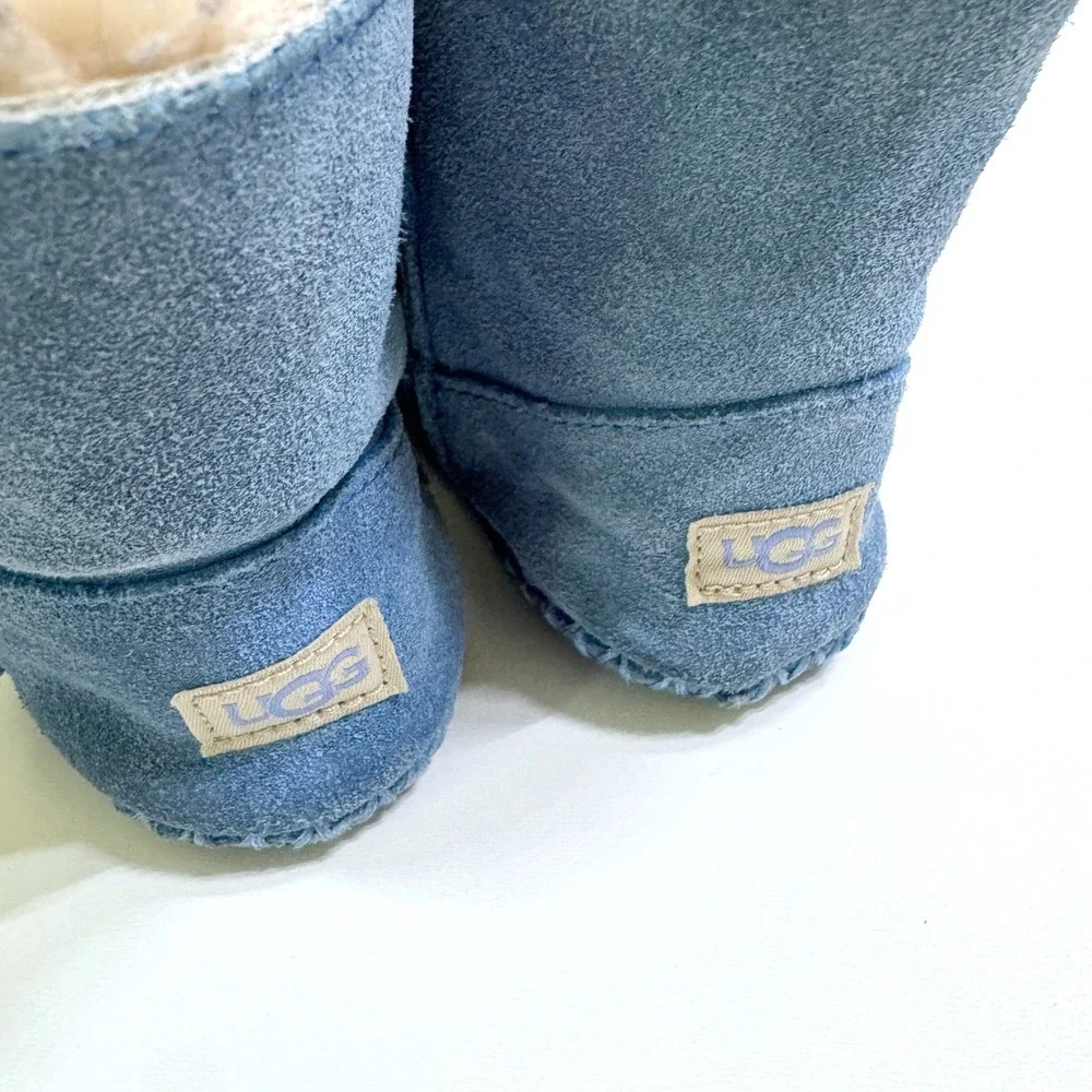 UGG jesse infant